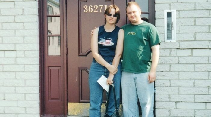 Brian Rader: The Complex Life of the Son of a Serial Killer
