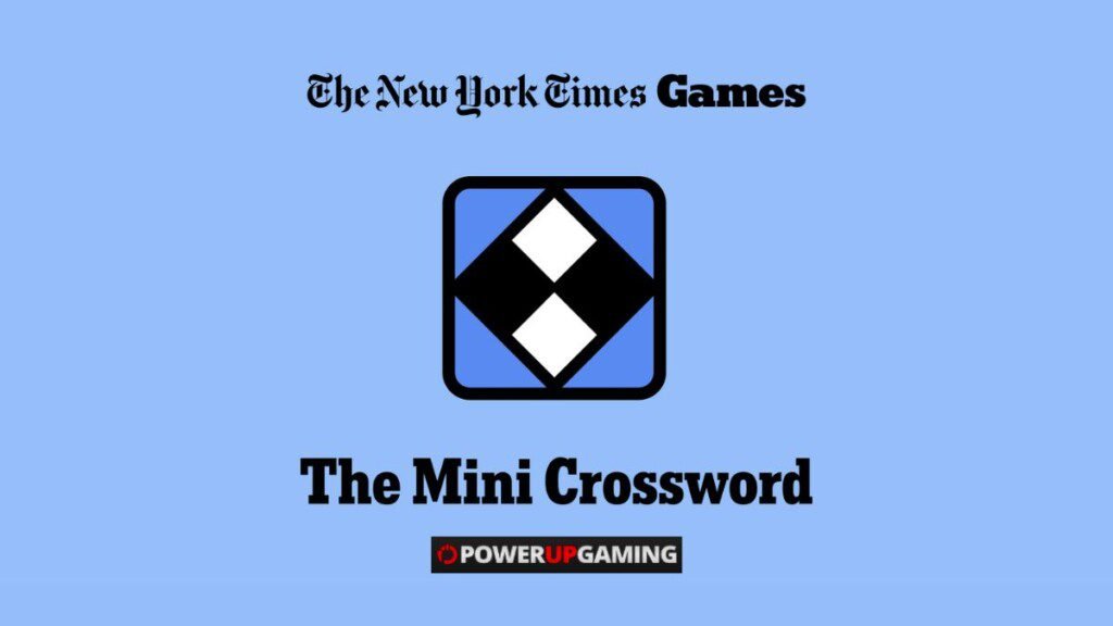 ditto for us nyt crossword