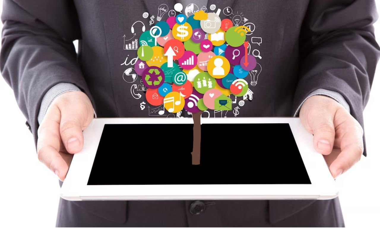JonathonSpire: The Go-To Hub for Social Media Growth Tools and Reviews