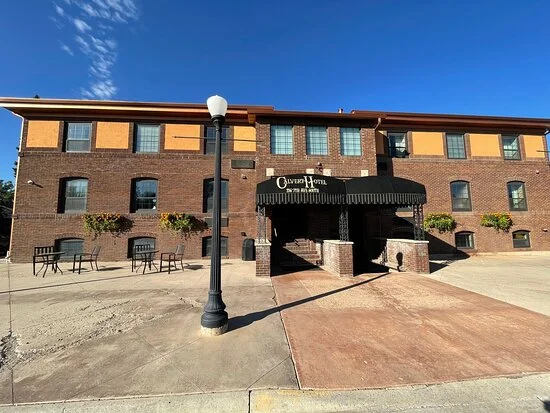 Lewistown Happenings – Your Complete Guide to Community News & Events