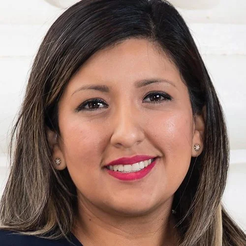 Melissa Hurtado: California State Senator and Advocate for the Central Valley