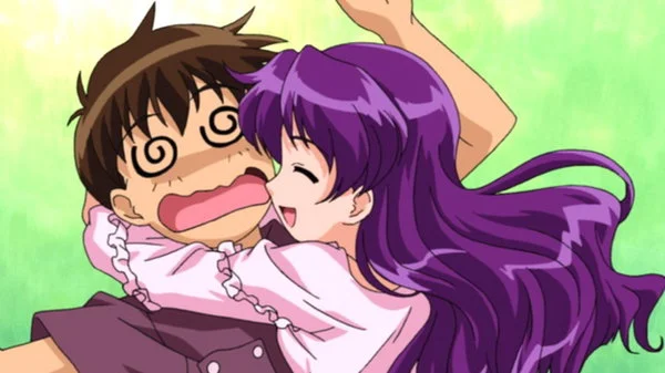 Aikoyori Joker Entropy Explaination