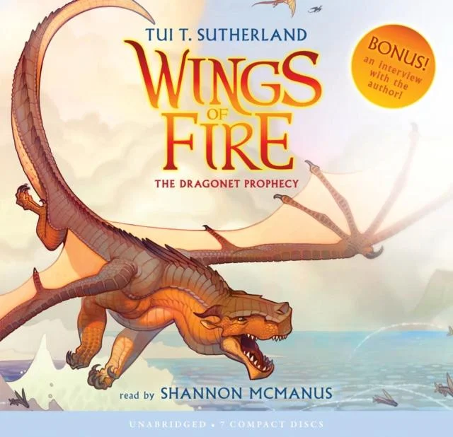 The Meaning of “Filetype:Pdf Intitle:Wings of Fire” in Online Searches