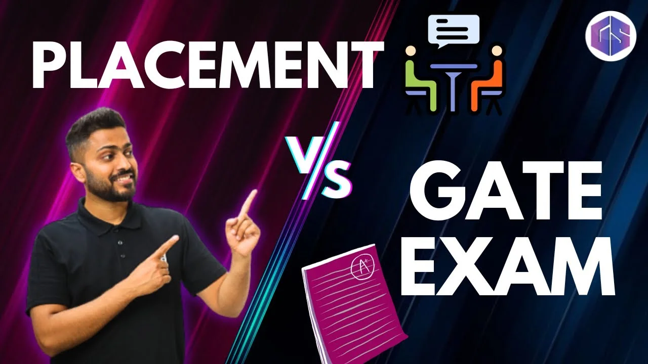 What Is Meant by “Incorrect Gate Placement”?
