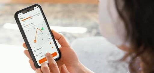 10 Benefits of Using a Smart Furniture Delivery System
