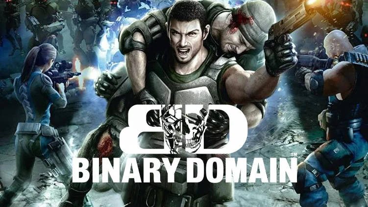 Dandigamez2.0: A Complete Guide to the Trending Gaming Platform & Its Features