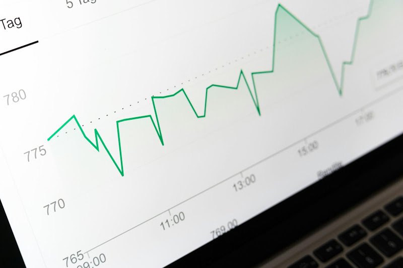 The Benefits of Using a Proposal Tool for Streamlining Your Sales Process