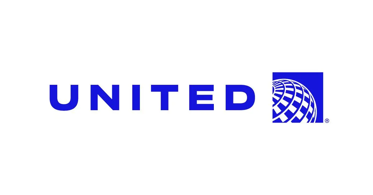 United4SISD