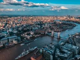 Top Benefits of Using a London Buying Agent in 2025’s Competitive Market 