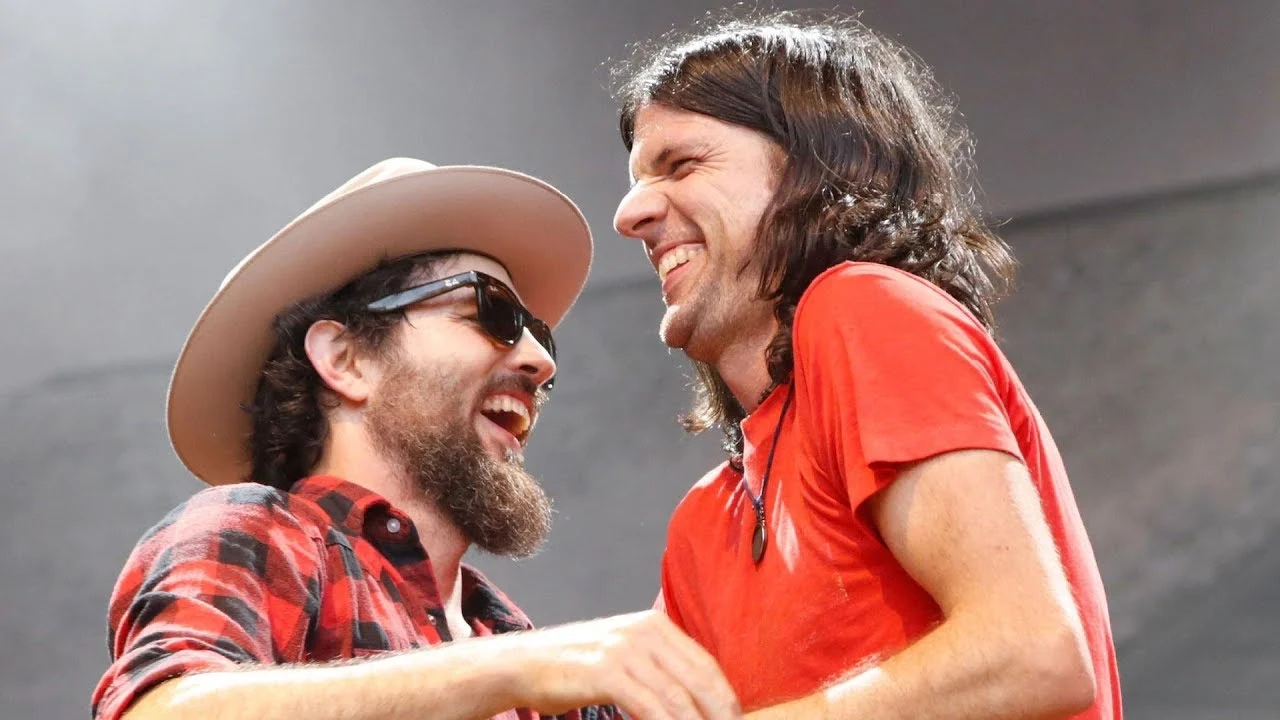 Isaac Avett: Exploring the Name, Its Origins, and Why It’s Trending Online