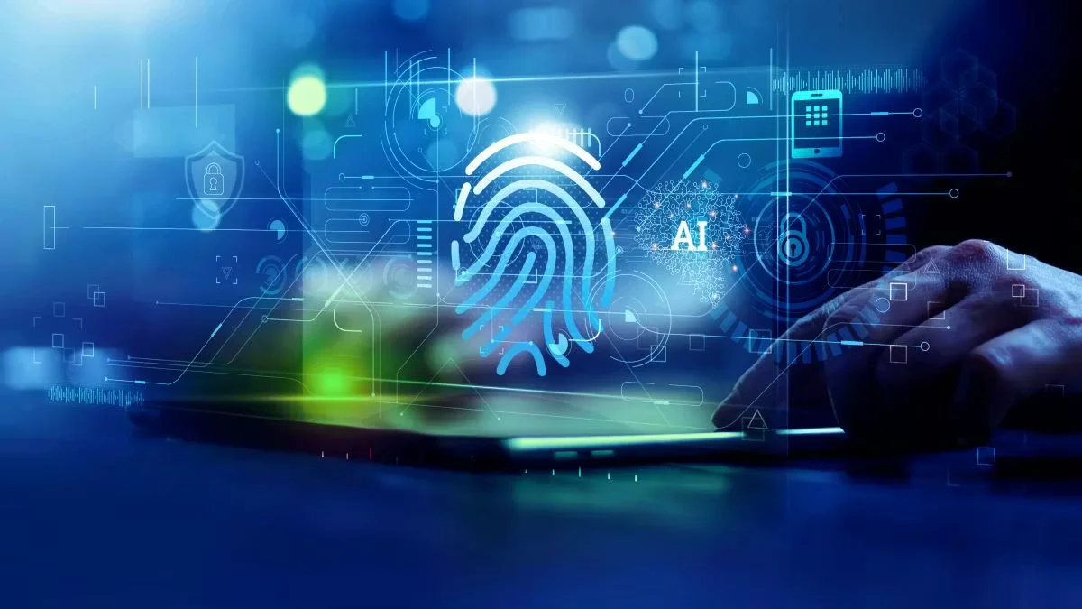 Redeepseek.com: Everything You Need to Know About This Emerging Platform