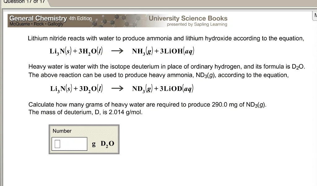 30.6df496–j261x5 With Water (2026 Guide): Meaning, Context, and the Internet Mystery Explained