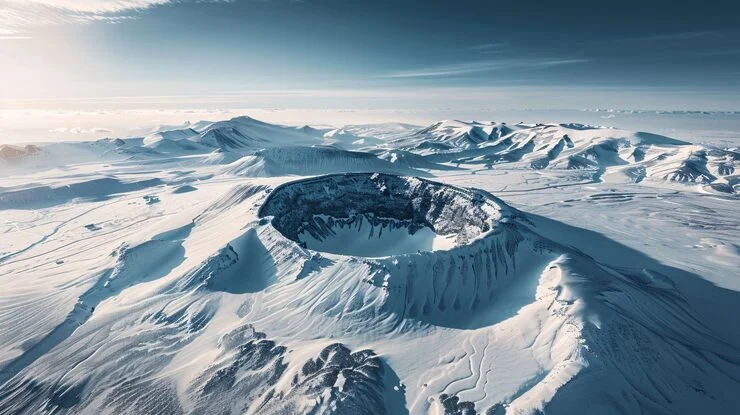 Antarvafna