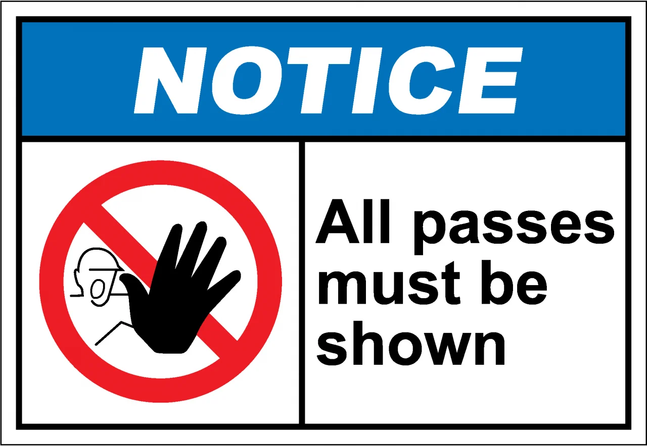 SignsToYou