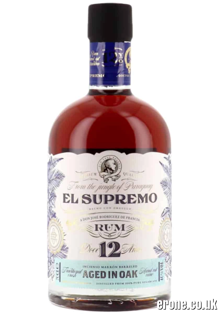 Decreto Supremo 160 (DS 160) en Chile: Regulación Clave para la Seguridad en Combustibles (Guía 2026)