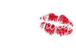 baddiehub