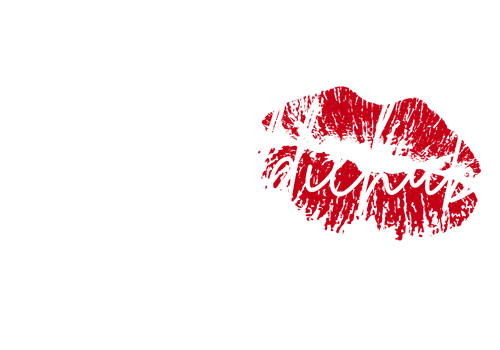 baddiehub