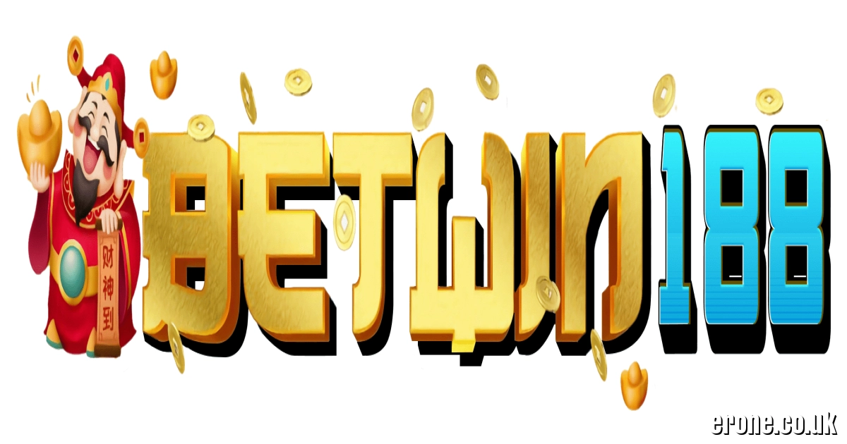 Chat Betwin188: Panduan Lengkap Layanan Chat Betwin188