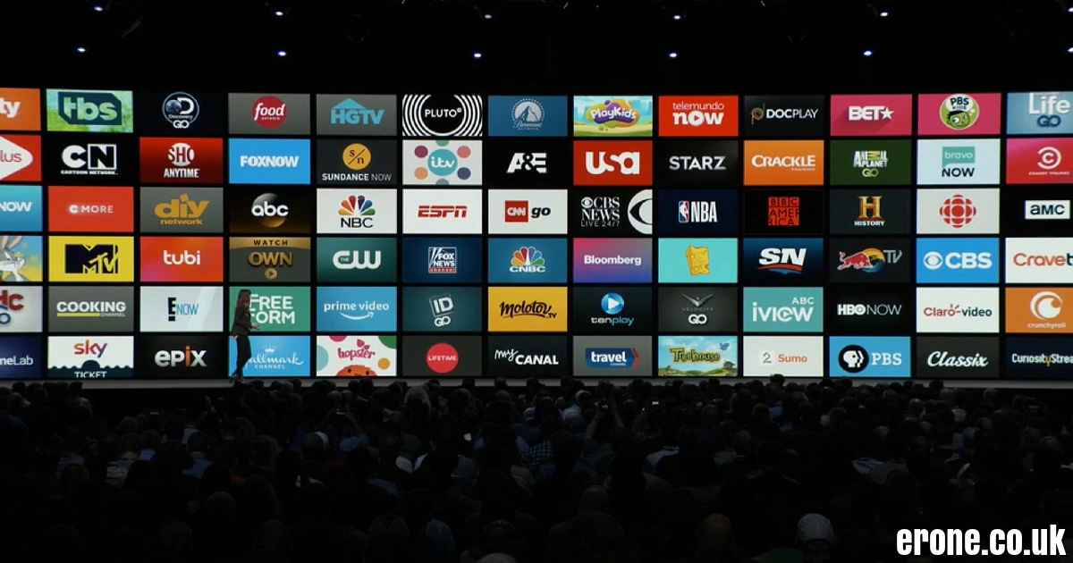 TheTVApp.to: Free Live TV and Sports Streaming Platform Popular in the U.S. (2026 Guide)
