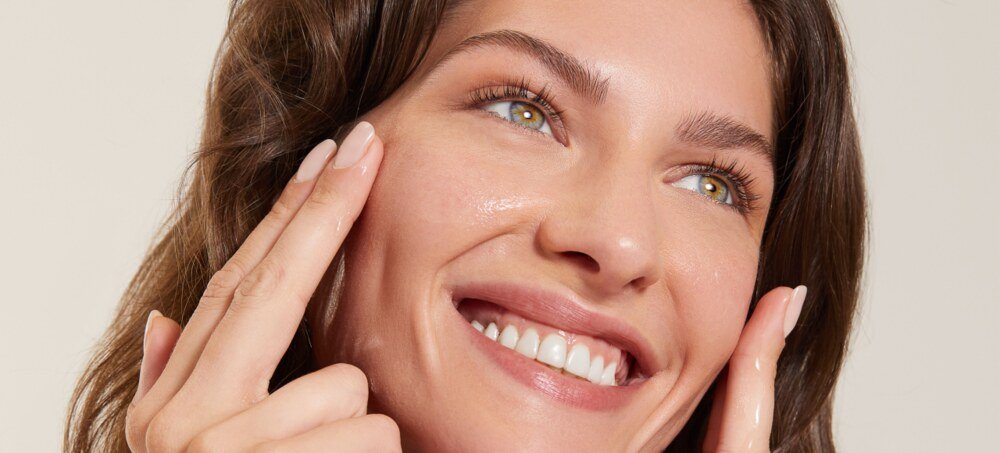 Baddie Beauty Routines