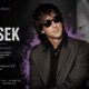 Who Is Eron Otcasek in 2026? Actor, Musician, and Creative Director