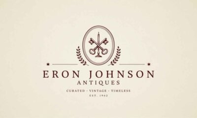 Eron Johnson Antiques Denver: Your 2026 Guide to Period Antiques, Architectural Salvage & Historic Treasures