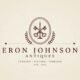 Eron Johnson Antiques Denver: Your 2026 Guide to Period Antiques, Architectural Salvage & Historic Treasures
