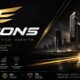 Erons in 2026: The Complete Guide to ERONs, Pastor Erons, Music, Energy & What's Trending This Year