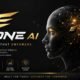 Erone AI in 2026: The Complete Guide to the Rising Edge-AI Platform Transforming Business, Security & Automation