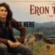 Eron Tabor in 2026: Career Revival, Filmography, Legacy, and Astrological Outlook