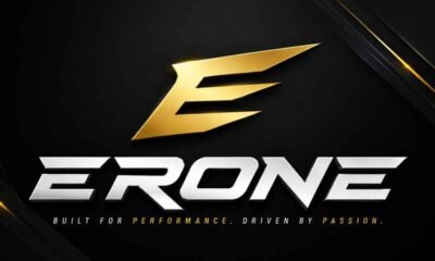 Eron in 2026: The Complete Guide to People, Achievements & Trends Defining the Name This Year
