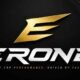Eron in 2026: The Complete Guide to People, Achievements & Trends Defining the Name This Year
