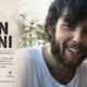 Eron Gjoni (2026): Who Is Eron Gjoni? Career, Gamergate, Legal Battles, Open-Source Projects & Where He Is Today