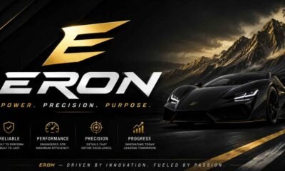 Aeron in 2026: The Complete Guide to the Iconic Chair, Updates, Buying Advice & Alternatives