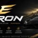 Aeron in 2026: The Complete Guide to the Iconic Chair, Updates, Buying Advice & Alternatives