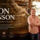 Eron Johnson: Biography, Net Worth, Antiques Empire and Everything You Need to Know